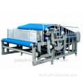 NFC Citrus Juice Fruit Production Processing Linie